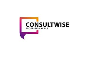 Consultwise LLP