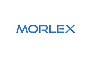 Morlex