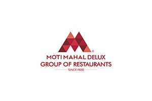 Moti Mahal