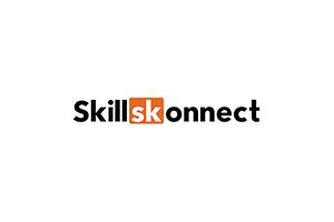 Skillsconnect