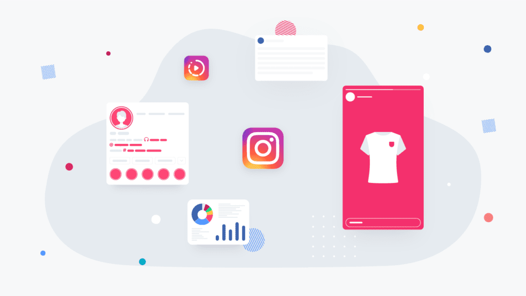 Instagram Marketing Insight tools