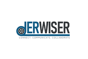 Derwiser