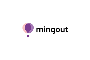 Mingout