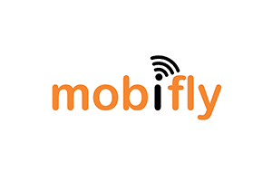 Mobifly