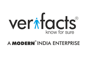 Verifacts